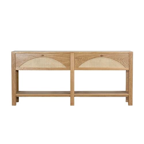 Loft Console