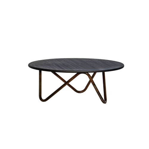 Zane Coffee Table