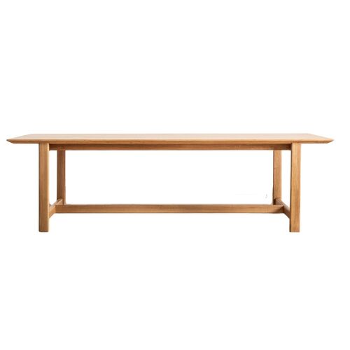 Tenor Dining Table