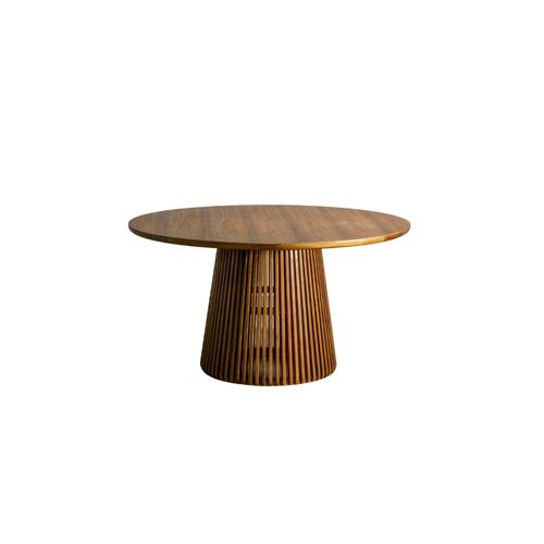 Daru Dining Table