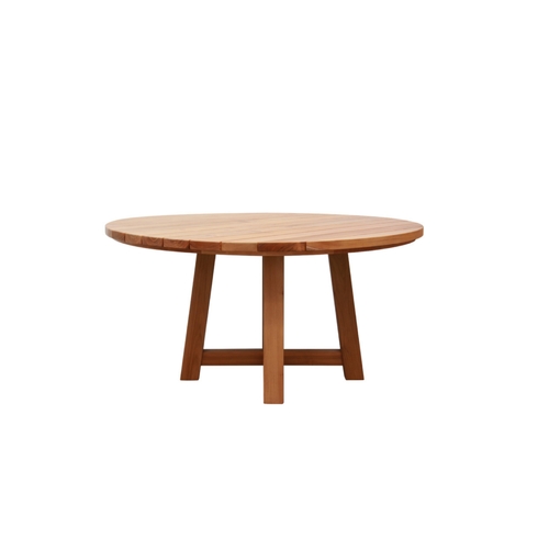 Skal Indoor Dining Table