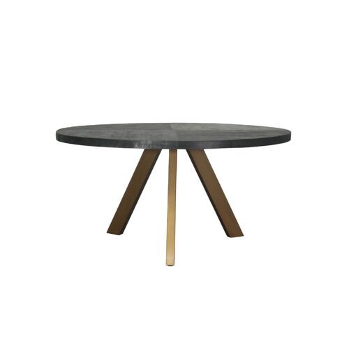 Max Dining Table