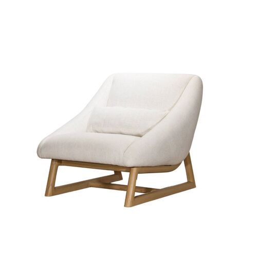 Bryson Lounge Chair