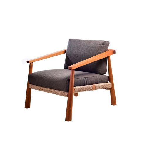 Dillon Lounge Chair