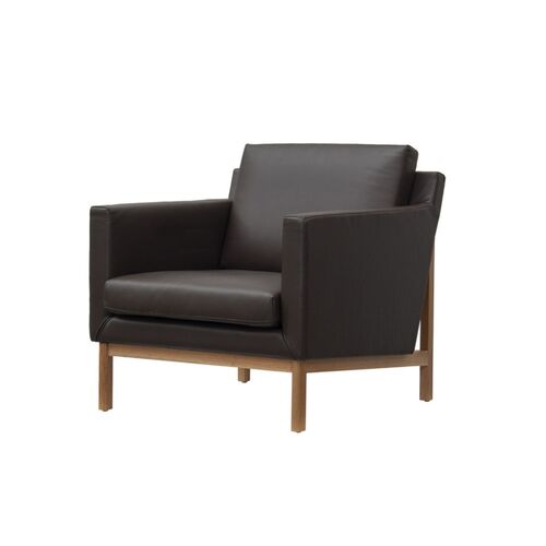 Bolton Lounge Chair 