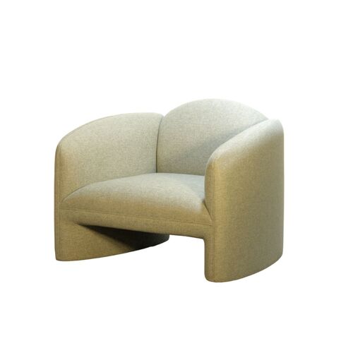 Aurora Lounge Chair