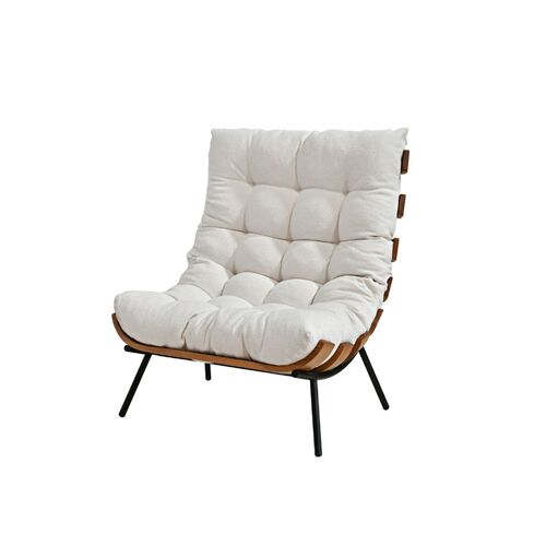 Ladin Lounge Chair