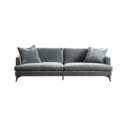 Cooper Sofa