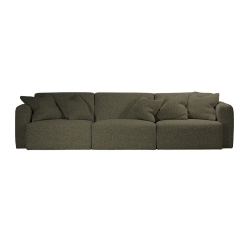 Jessie Modular Sofa