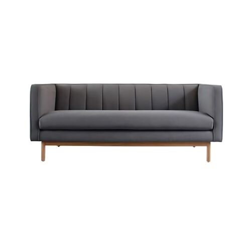 Tresna Sofa