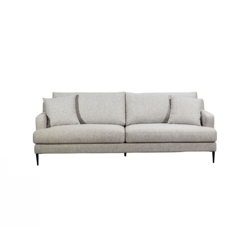 Ella Sofa