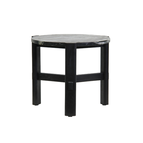 Liam Low Side Table 