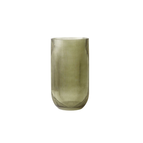 Ripple Bell Vase - 30CM