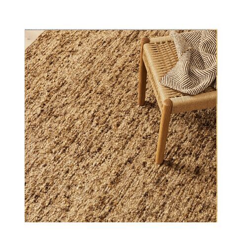 Henley Rug 